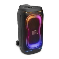 JBL PartyBox Stage 330 BT 240W- Black